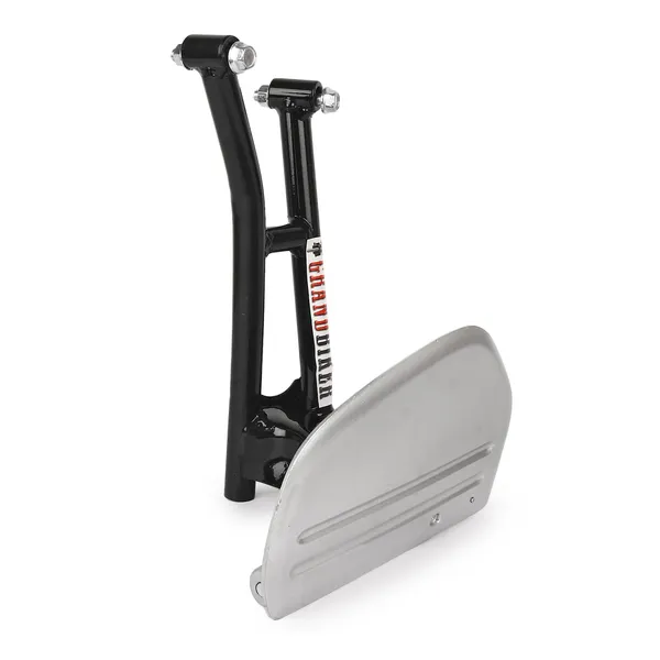 Grandbiker_Footrest_Stand_Compatible_For_Activa_6G_BS6,125_BS6