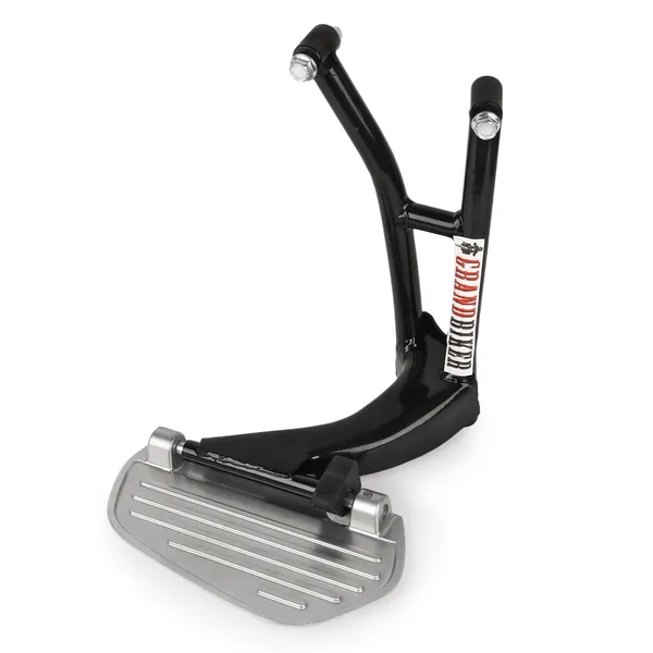 Grandbiker_Footrest_Stand_Compatible_For_Activa_6G_BS6,125_BS6