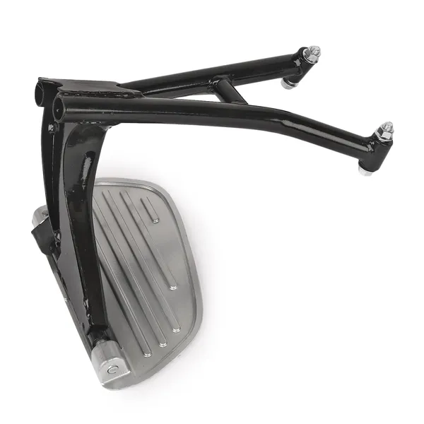 Grandbiker_Footrest_Stand_Compatible_For_Activa_6G_BS6,125_BS6