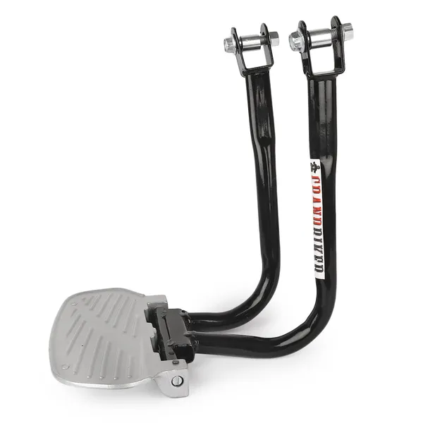 Grandbiker_Footrest_Stand_Compatible_For_Fascino_Bs6