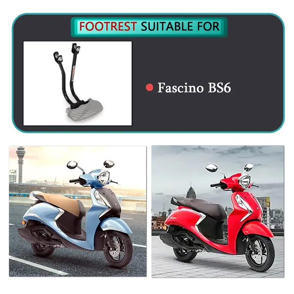 Grandbiker_Footrest_Stand_Compatible_For_Fascino_Bs6