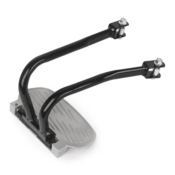 Grandbiker_Footrest_Stand_Compatible_For_Fascino_Bs6