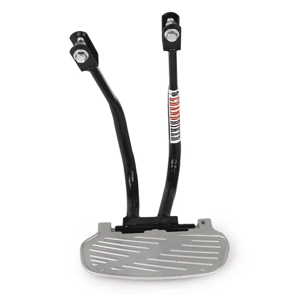 Grandbiker_Footrest_Stand_Compatible_For_Fascino_Bs6