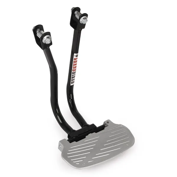 Grandbiker_Footrest_Stand_Compatible_For_Fascino_Bs6