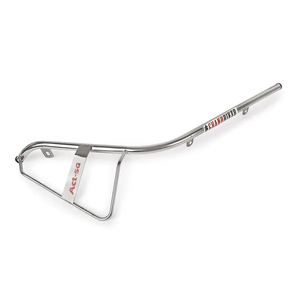 Grandbiker_Bumper_Guard_Steel_for_Scooter_Activa_5G