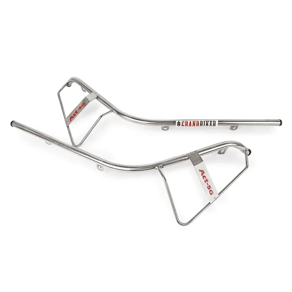 Grandbiker_Bumper_Guard_Steel_for_Scooter_Activa_5G