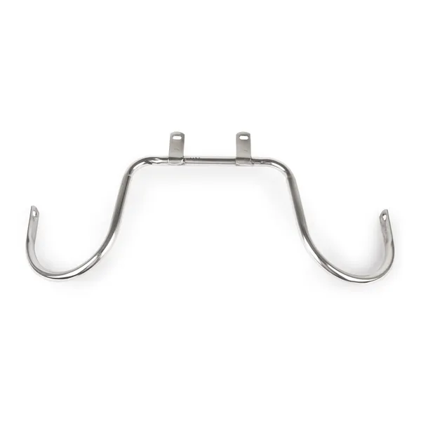 Grandbiker_Bumper_Guard_Steel_for_Scooter_Activa_5G