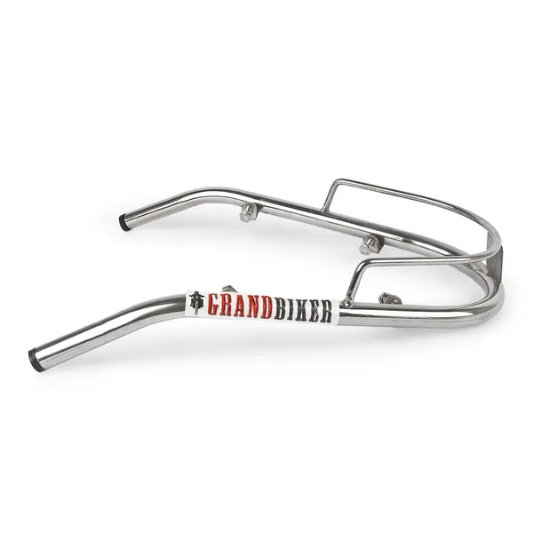 Grandbiker_Bumper_Guard_Steel_for_Scooter_Activa_5G
