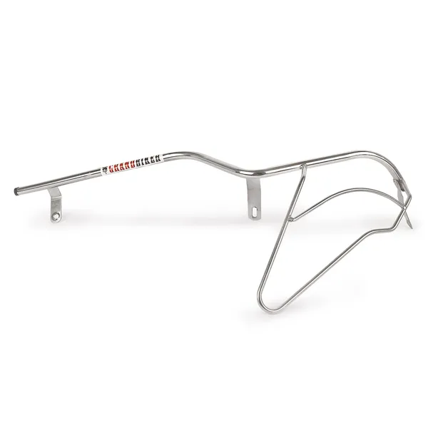 Grandbiker_Steel_Guard_for_Fascino_Bs6