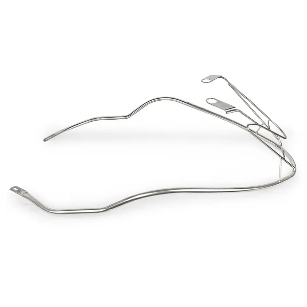 Grandbiker_Steel_Guard_for_Fascino_Bs6
