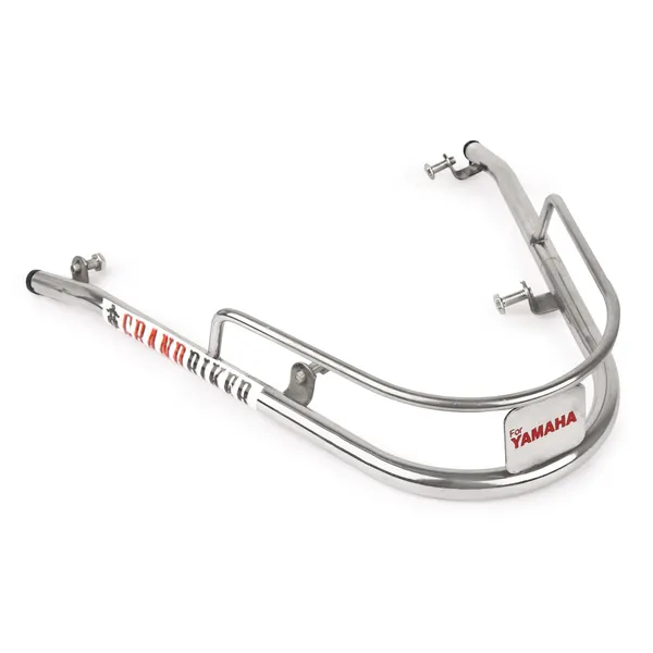 Grandbiker_Steel_Guard_for_Fascino_Bs6