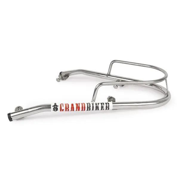 Grandbiker_Steel_Guard_for_Fascino_Bs6