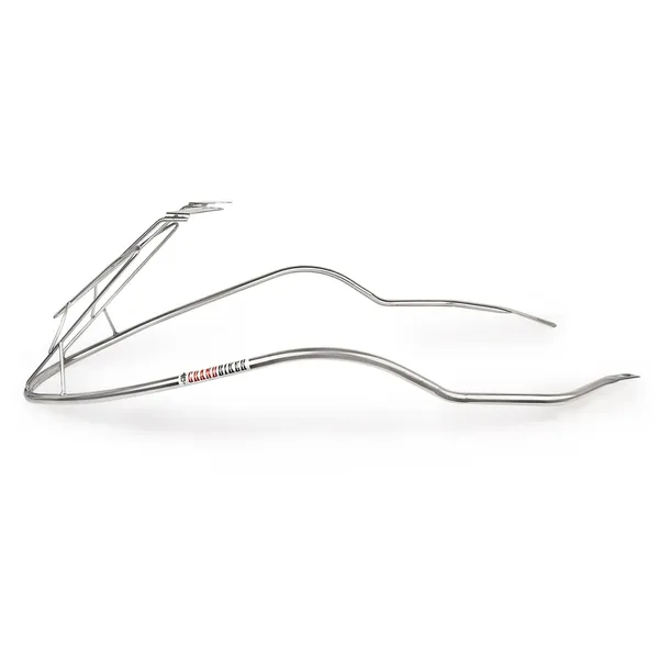 Grandbiker_Steel_Guard_for_Fascino_Bs6