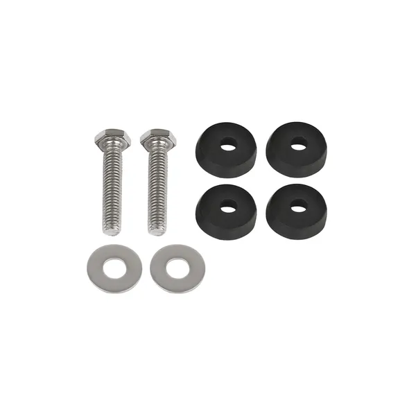 Grandbiker_Steel_Guard_for_Fascino_Bs6