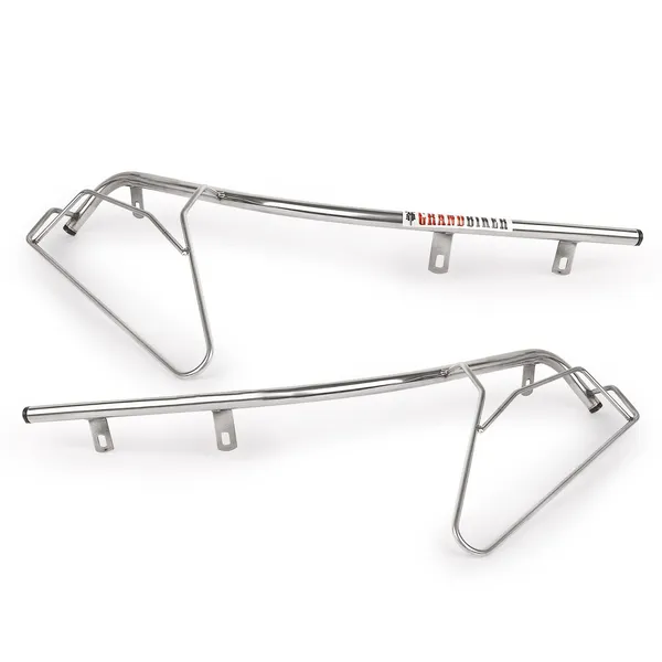 Grandbiker_Steel_Guard_for_Scooter_Suzuki_Access_125cc