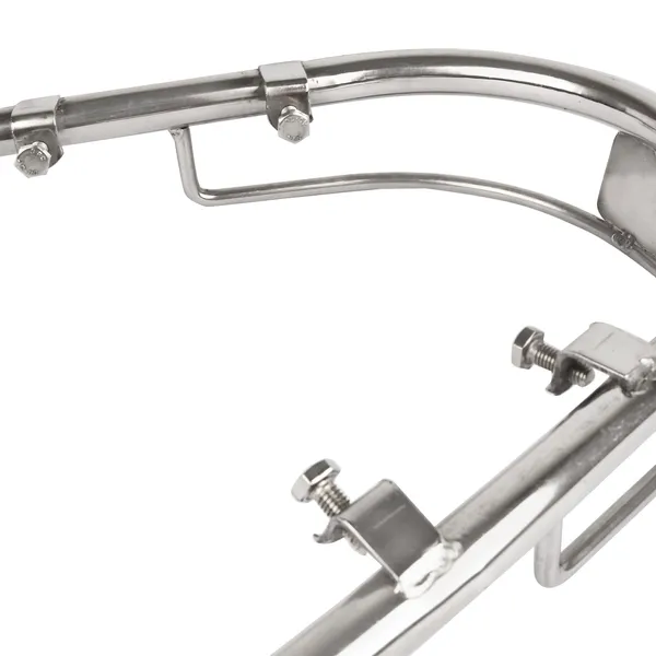 Grandbiker_Steel_Guard_for_Scooter_Suzuki_Access_125cc