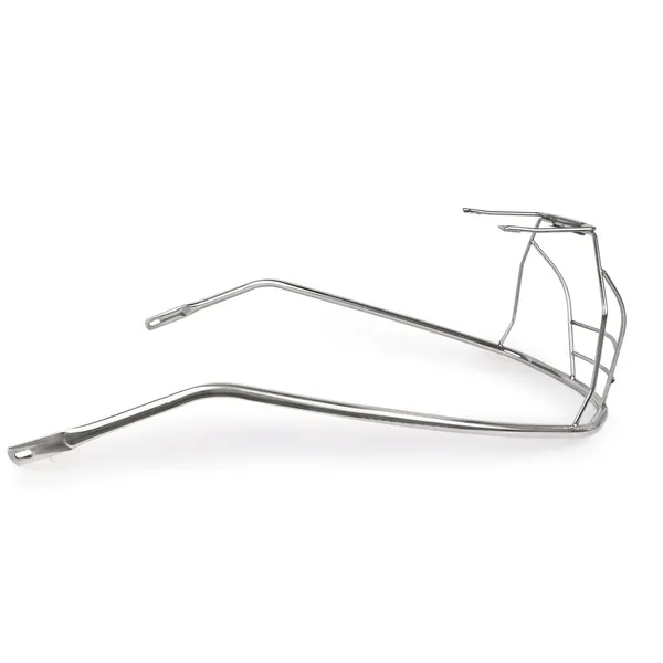 Grandbiker_Steel_Guard_for_Scooter_Suzuki_Access_125cc