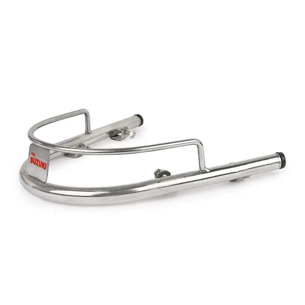 Grandbiker_Steel_Guard_for_Scooter_Suzuki_Access_125cc