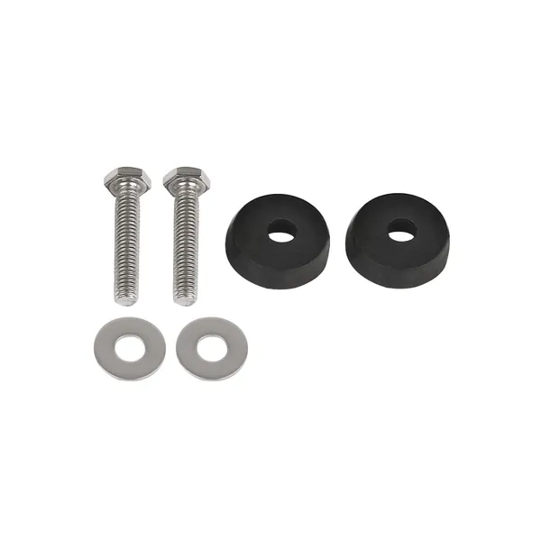 Grandbiker_Steel_Guard_for_Scooter_Suzuki_Access_125cc