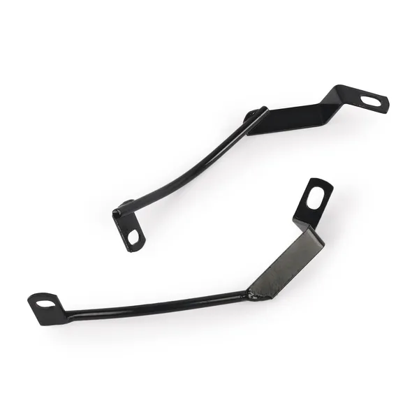 Grandbiker_Black_Crash_Guard_Compatible_for_S1_and_S1_Pro
