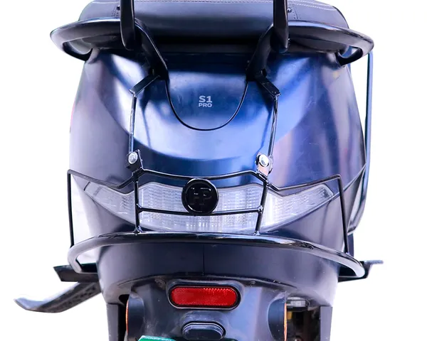 Grandbiker_Black_Crash_Guard_Compatible_for_S1_and_S1_Pro