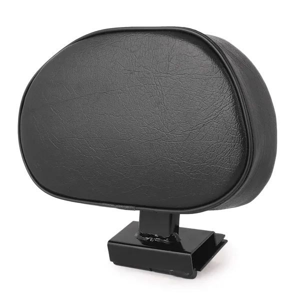 Grandbiker_Comfortable_Scooty_Backrest_Suitable_for_Activa_5g_6g_Bs6