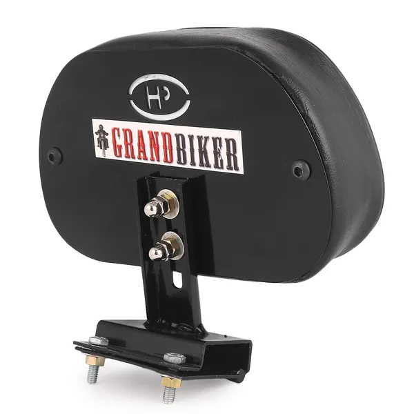 Grandbiker_Comfortable_Scooty_Backrest_Suitable_for_Activa_5g_6g_Bs6