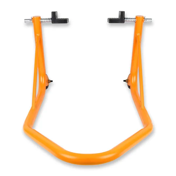 Grandbiker_Rear_Wheel_Paddock_Stand_Extra_Strong_for_Duke_(Orange)