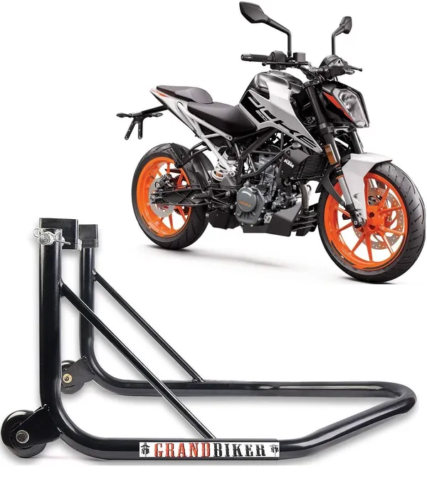 Grandbiker_Rear_Wheel_Paddock_Stand_Extra_Strong_for_Duke_(Black)