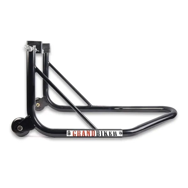 Grandbiker_Rear_Universal_Wheel_Paddock_Stand_Extra_Strong_with_Swing_Arm_Rest_for_Dominar_(Black)
