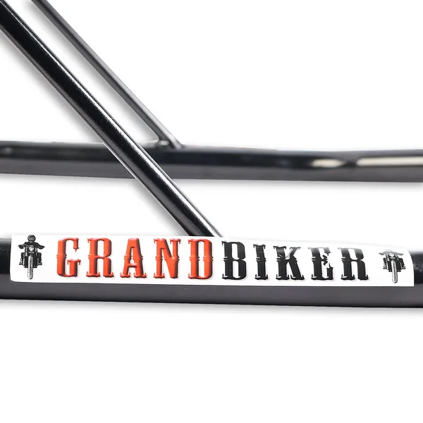 Grandbiker_Rear_Universal_Wheel_Paddock_Stand_Extra_Strong_with_Swing_Arm_Rest_for_Dominar_(Black)