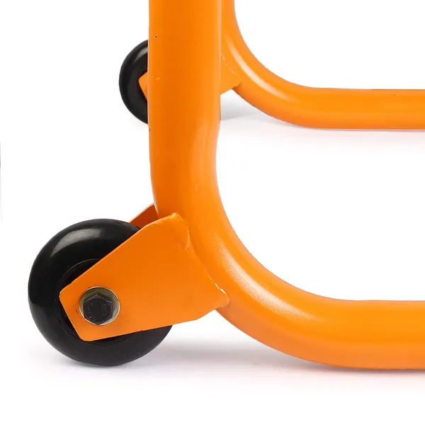 Grandbiker_Rear_Universal_Wheel_Paddock_Stand_Extra_Strong_with_Swing_Arm_Rest_Universal_for_RS200_(Orange)
