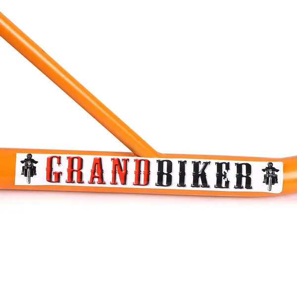 Grandbiker_Rear_Universal_Wheel_Paddock_Stand_Extra_Strong_with_Swing_Arm_Rest_for_Dominar_(Orange)