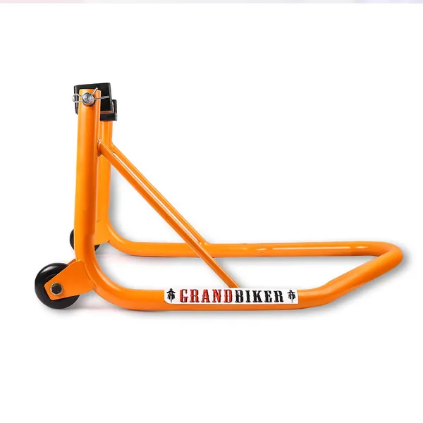 Grandbiker_Rear_Universal_Wheel_Paddock_Stand_Extra_Strong_with_Swing_Arm_Rest_for_GSX-R1000_(Orange)