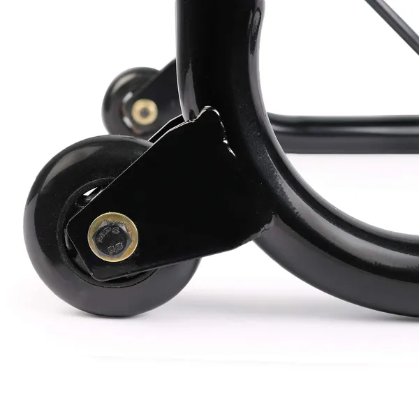 Grandbiker_Rear_Universal_Wheel_Paddock_Stand_Extra_Strong_with_Swing_Arm_Rest_for_Jawa_Perak_(Black)