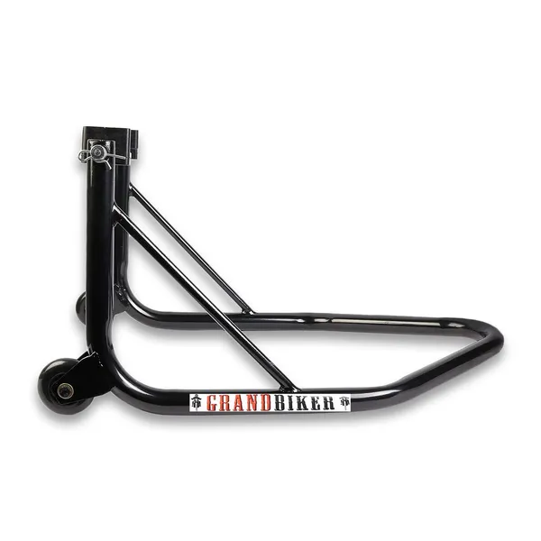 Grandbiker_Rear_Universal_Wheel_Paddock_Stand_Extra_Strong_with_Swing_Arm_Rest_for_Jawa_Perak_(Black)