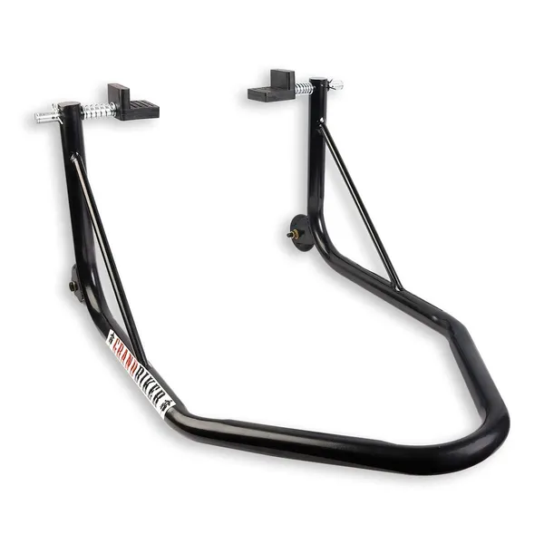 Grandbiker_Rear_Universal_Wheel_Paddock_Stand_Extra_Strong_with_Swing_Arm_Rest_for_Jawa_Perak_(Black)