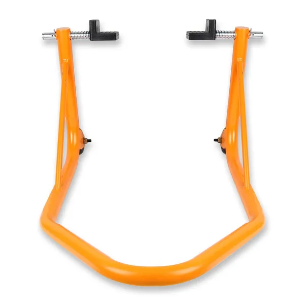 Grandbiker_Rear_Universal_Wheel_Paddock_Stand_Extra_Strong_with_Swing_Arm_Rest_for_Jawa_Perak_(Orange)