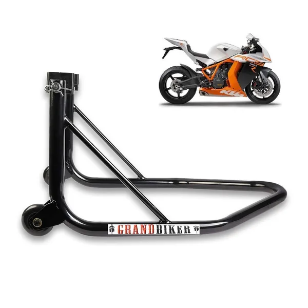 Grandbiker_Rear_Universal_Wheel_Paddock_Stand_Extra_Strong_with_Swing_Arm_Rest_for_RC_8_(Black)