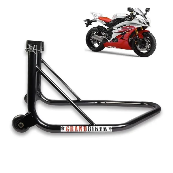 Grandbiker_Rear_Universal_Wheel_Paddock_Stand_Extra_Strong_with_Swing_Arm_Rest_for_R6_(Black)