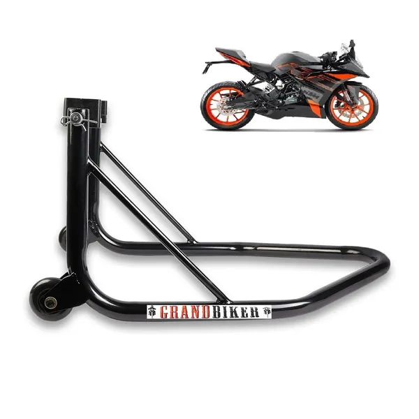 Grandbiker_Rear_Universal_Wheel_Paddock_Stand_Extra_Strong_with_Swing_Arm_Rest_for_RC_(Black)