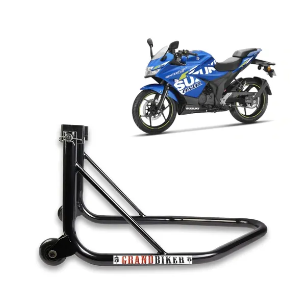 Grandbiker_Rear_Universal_Wheel_Paddock_Stand_Extra_Strong_with_Swing_Arm_Rest_for_Gixxer_SF_(Black)