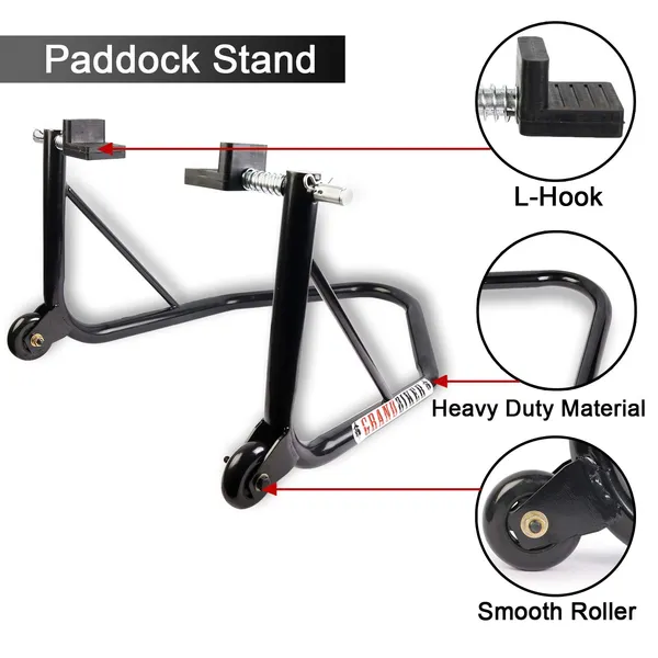 Grandbiker_Rear_Universal_Wheel_Paddock_Stand_Extra_Strong_with_Swing_Arm_Rest_for_Adventure_(Black)