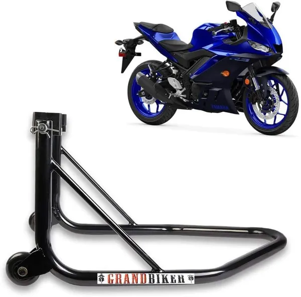 Grandbiker_Rear_Universal_Wheel_Paddock_Stand_Extra_Strong_with_Swing_Arm_Rest_for_R3_(Black)