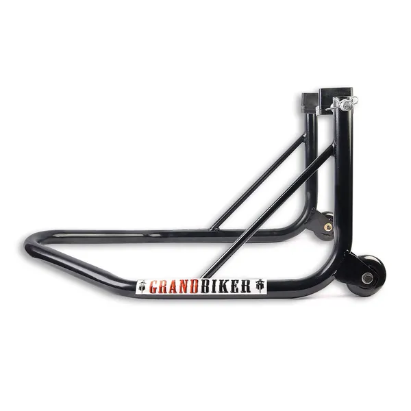 Grandbiker_Rear_Universal_Wheel_Paddock_Stand_Extra_Strong_with_Swing_Arm_Rest_for_R1_(Black)