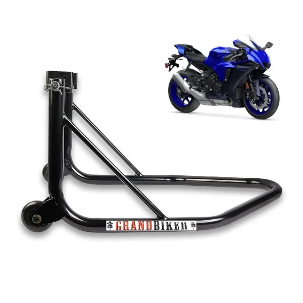 Grandbiker_Rear_Universal_Wheel_Paddock_Stand_Extra_Strong_with_Swing_Arm_Rest_for_R1_(Black)