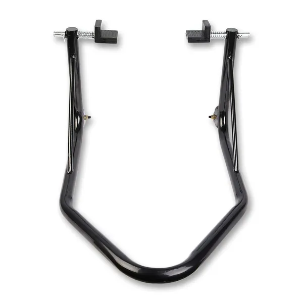 Grandbiker_Rear_Universal_Wheel_Paddock_Stand_Extra_Strong_with_Swing_Arm_Rest_for_R1_(Black)