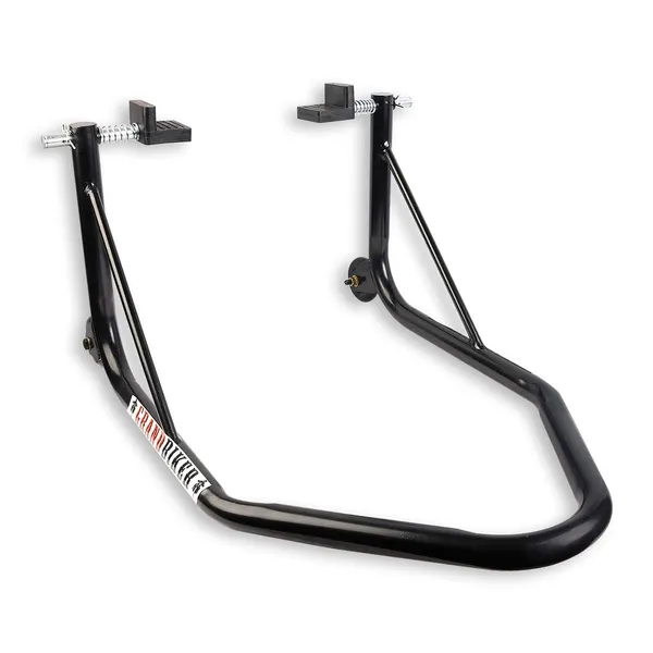 Grandbiker_Rear_Universal_Wheel_Paddock_Stand_Extra_Strong_with_Swing_Arm_Rest_for_R1_(Black)