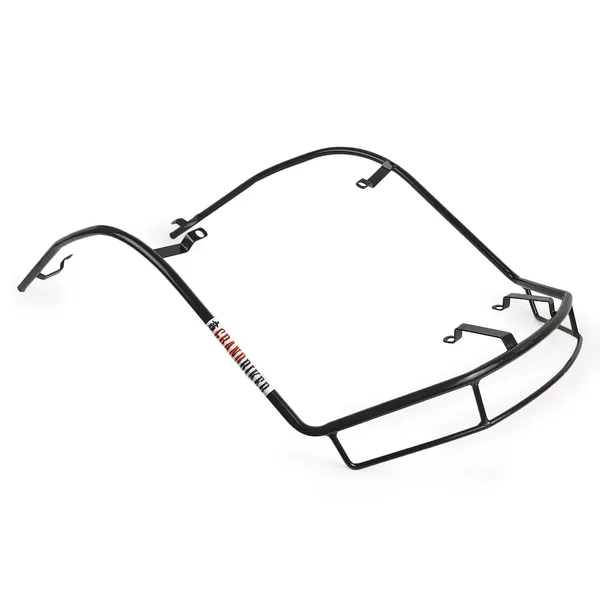 Grandbiker_Backrest,_Center_Stand,_Foot_Rest_&_Black_Crash_Guard_for_Ola_S1_&_Ola_S1_Pro_4_in_1_Combo