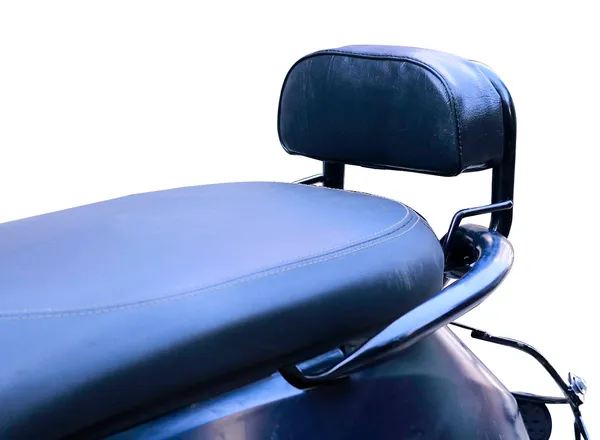 Grandbiker_Backrest,_Center_Stand,_Foot_Rest_&_Black_Crash_Guard_for_Ola_S1_&_Ola_S1_Pro_4_in_1_Combo